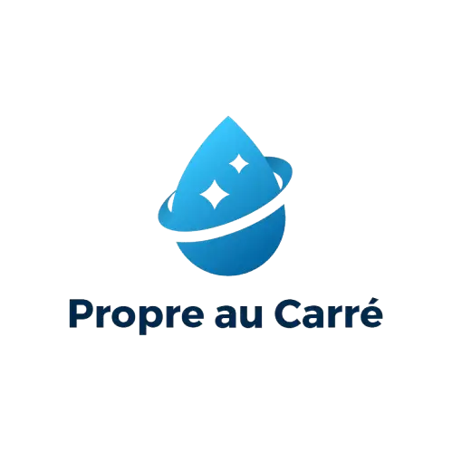 Propre Au Carré
