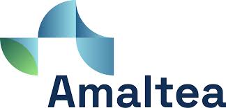 AMALTEA 1st Open Call -Innovative Solutions for Sustainable Construction