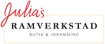 Julias Ramverkstad