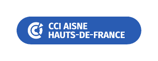 CHAMBRE DE COMMERCE ET D'INDUSTRIE DE L'AISNE expose au salon Les Rencontres Entreprises et Territoires