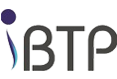 iBTP  expose au salon Les Rencontres Entreprises et Territoires