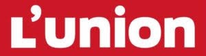 L'UNION  expose au salon Les Rencontres Entreprises et Territoires