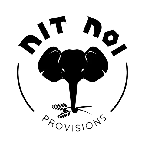 Nit Noi Provisions Greenwich