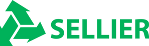 TRANSPORTS SELLIER expose au salon Les Rencontres Entreprises et Territoires