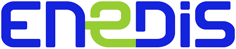 ENEDIS PÔLE COLLECTIVITES TERRITORIALES expose au salon Les Rencontres Entreprises et Territoires