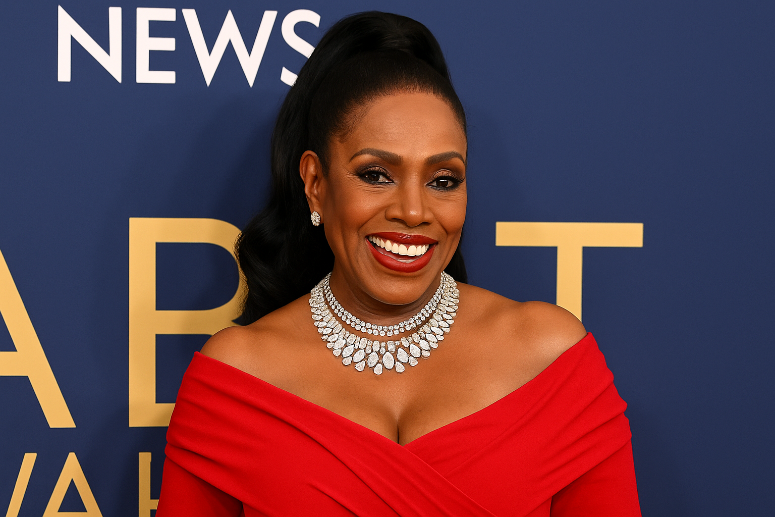 sheryl lee ralph