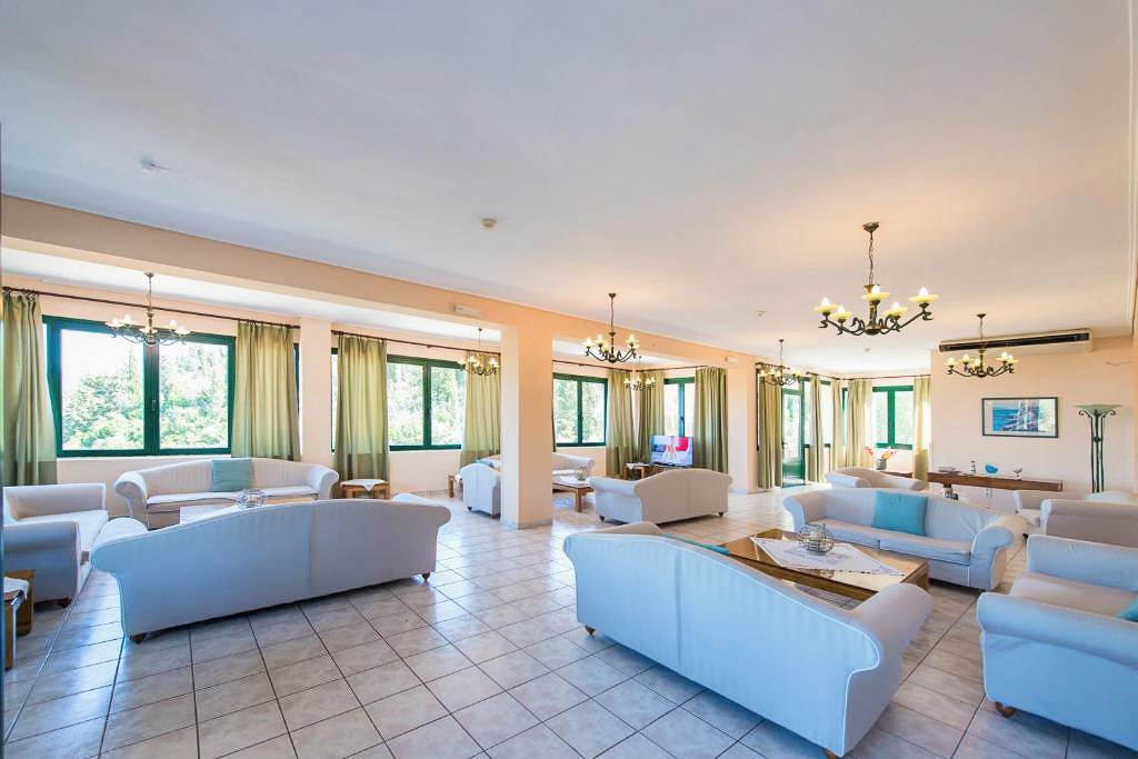 PVK_80457_Santa_Marina_Hotel_0723_01.jpg