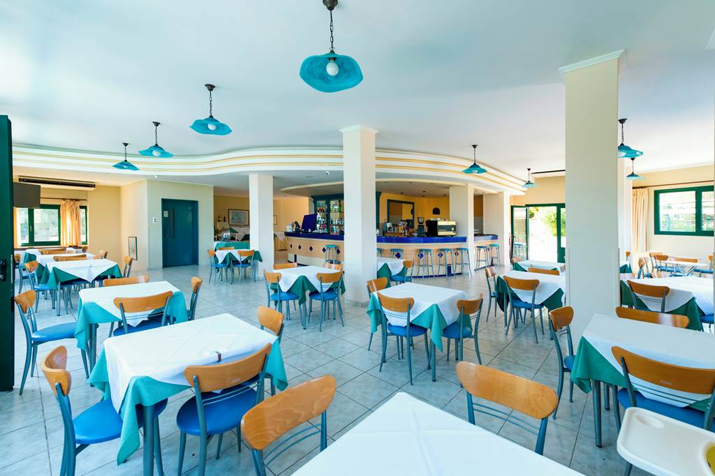PVK_80457_Santa_Marina_Hotel_0919_01.jpg