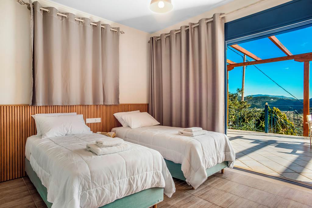 PVK_80397_Villa_Ponti_0224_02.jpg