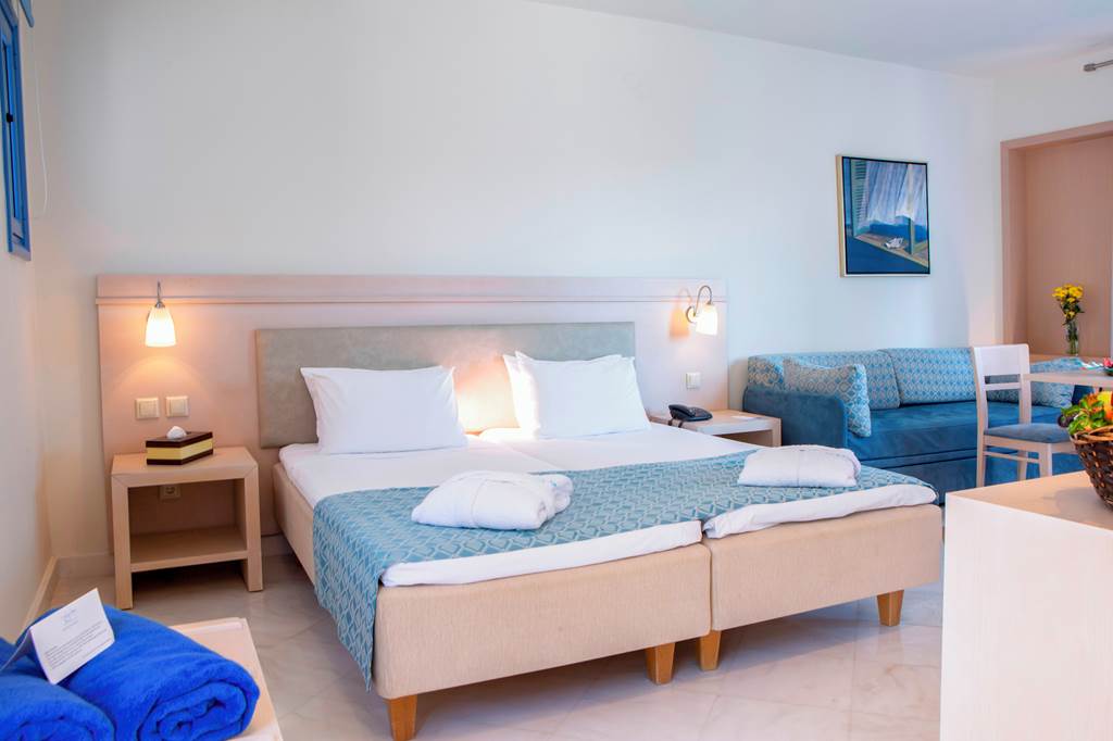 PVK_80560_Porto_Galini_Sea_Side_Resort_&_Spa_1123_02.jpg