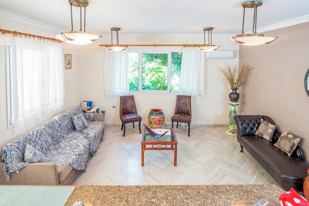 PVK_80709_Aliki_Hotel_0719_11.jpg