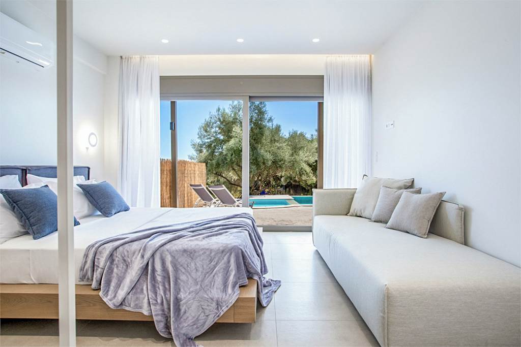 PVK_88324_Villa_Averto_Anna_1024_05.jpg