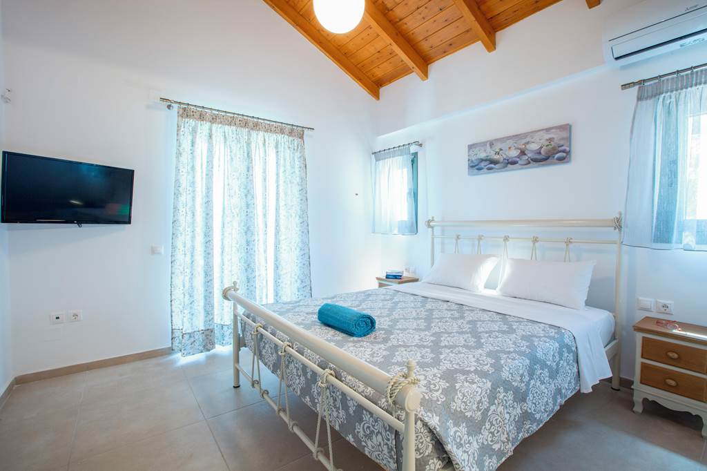 PVK_86431_Villa_Ira_Lefkas_1123_07.jpg