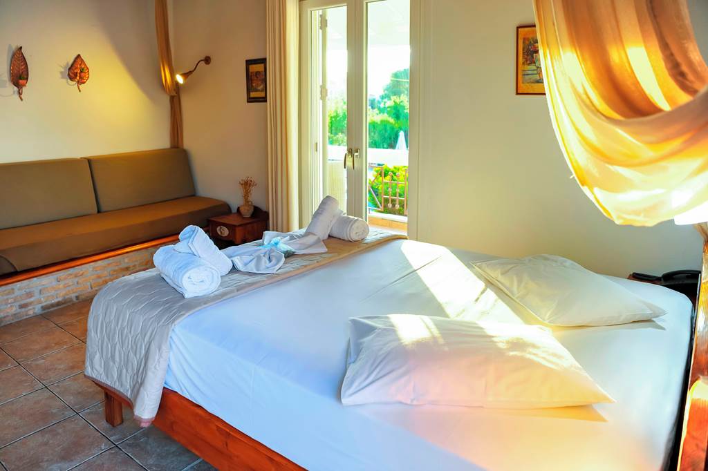 PVK_81565_Alkyon_Apartments_&_Villas_1219_13.jpg
