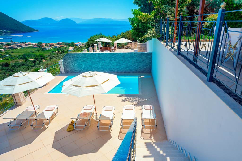 PVK_85804_Villa_Thea_Ponti_0524_10.jpg