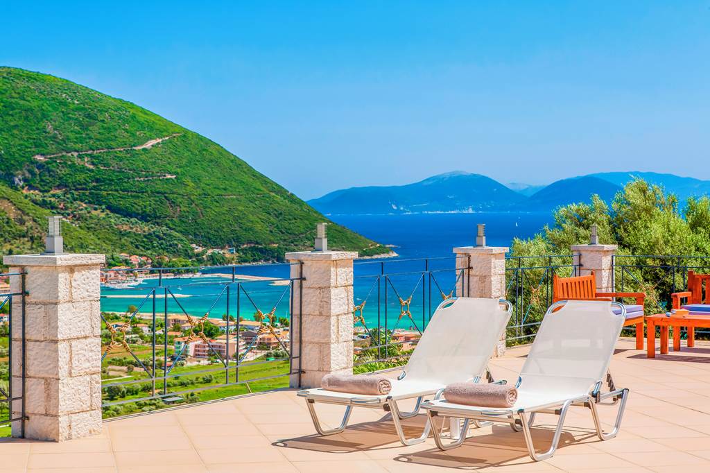 PVK_80397_Villa_Ponti_0719_15.jpg
