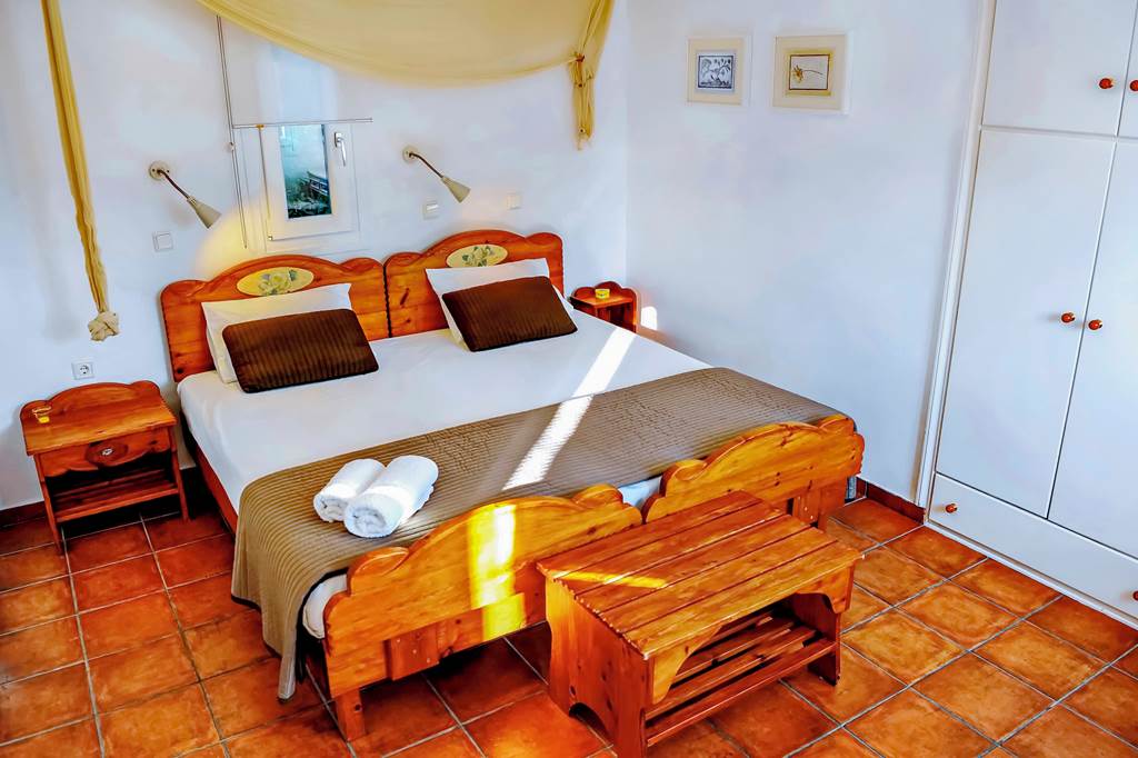 PVK_81565_Alkyon_Apartments_&_Villas_1219_11.jpg
