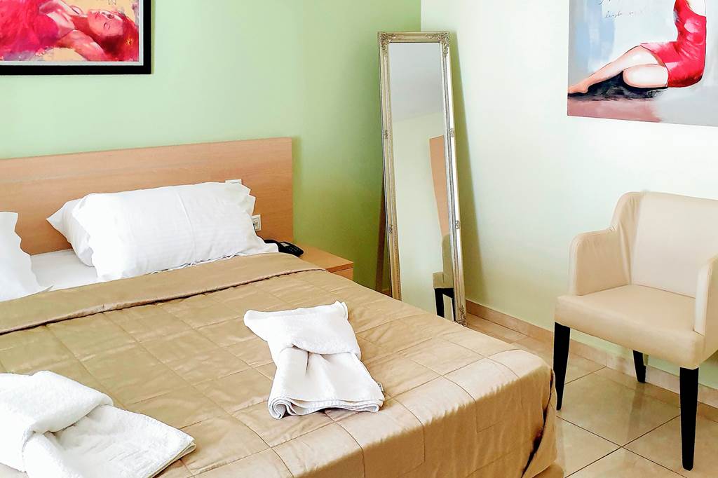 PVK_80643_Eleana_Hotel_0924_07.jpg