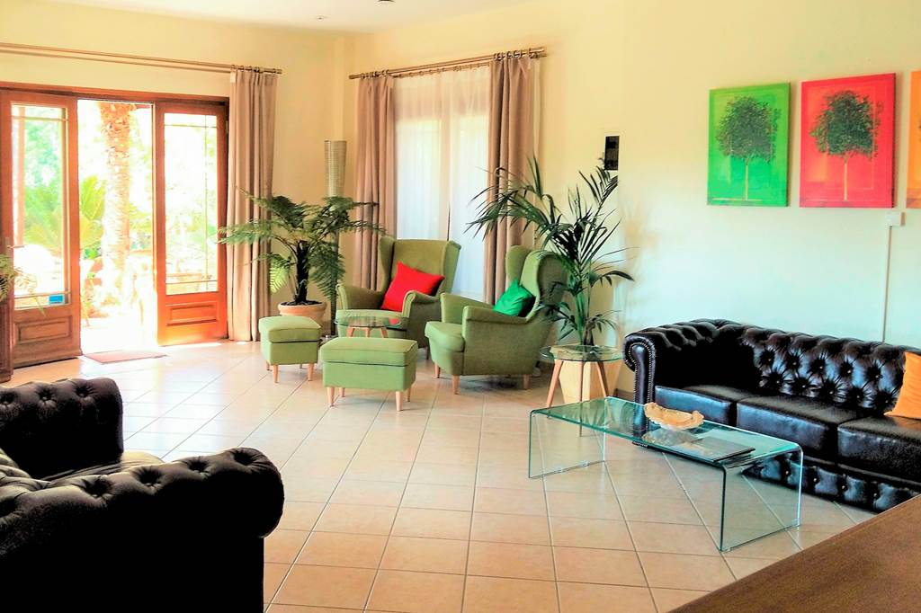 PVK_80464_Philippos_Hotel_Apartments_0319_09.jpg