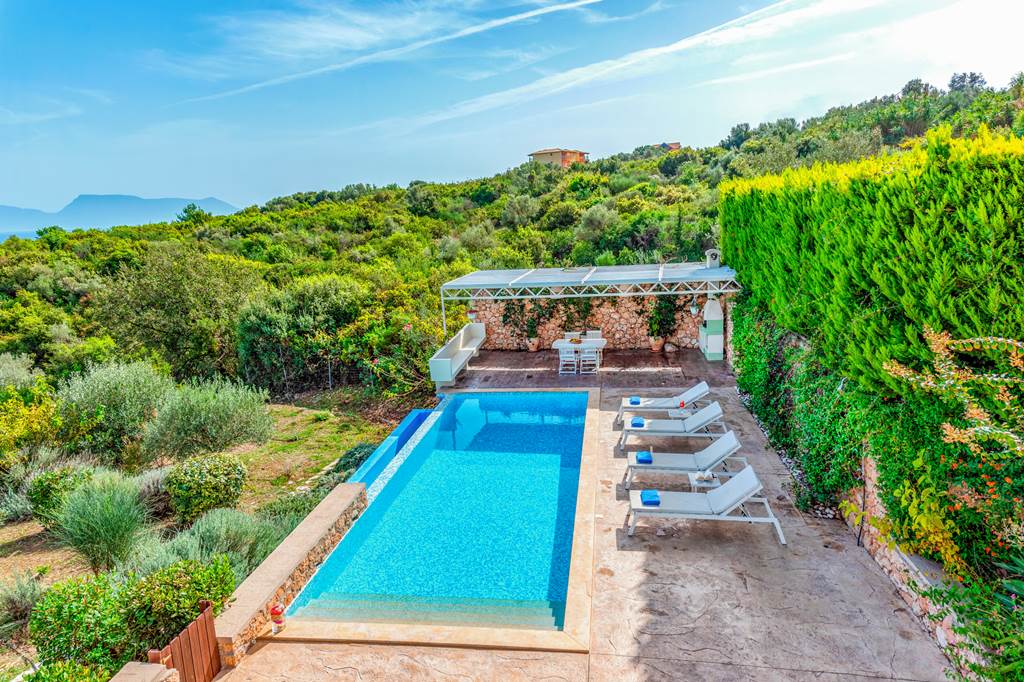 PVK_87950_Anemoni_Villa_0824_04.jpg