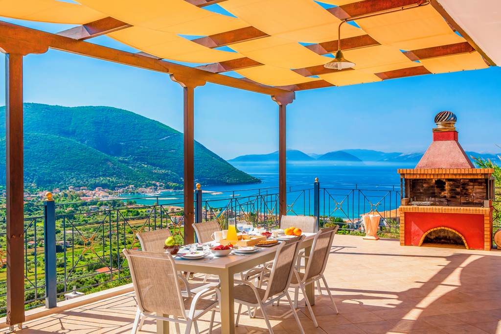 PVK_80397_Villa_Ponti_0719_21.jpg