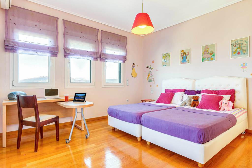 PVK_80406_Villa_Drepanou_Bay_0319_08.jpg