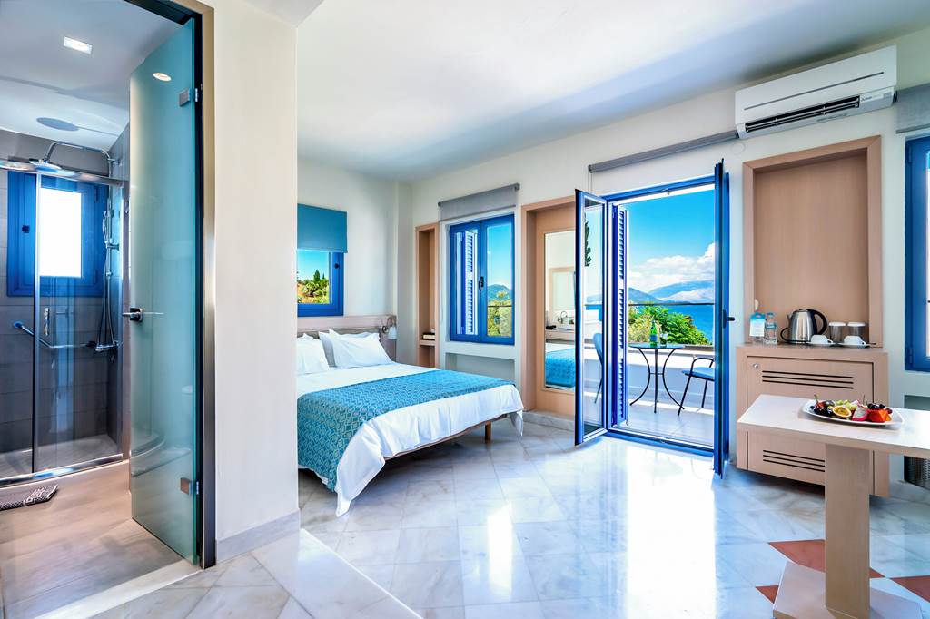 PVK_80560_Porto_Galini_Sea_Side_Resort_&_Spa_1020_02.jpg