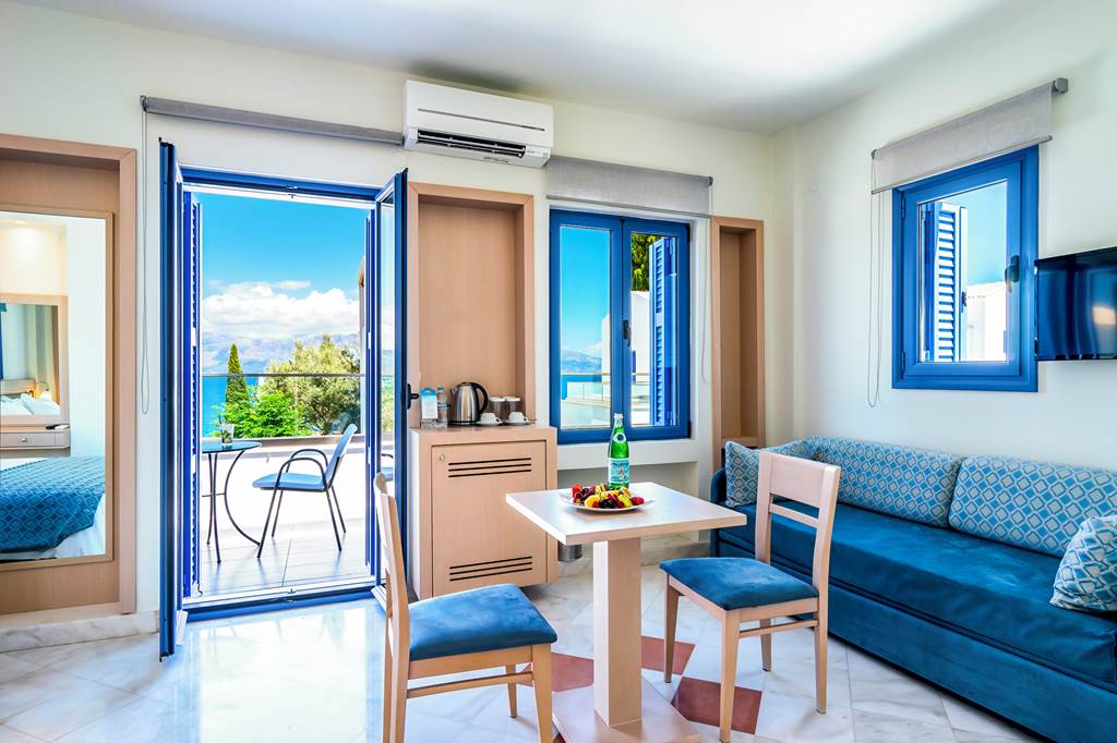 PVK_80560_Porto_Galini_Sea_Side_Resort_&_Spa_1020_01.jpg