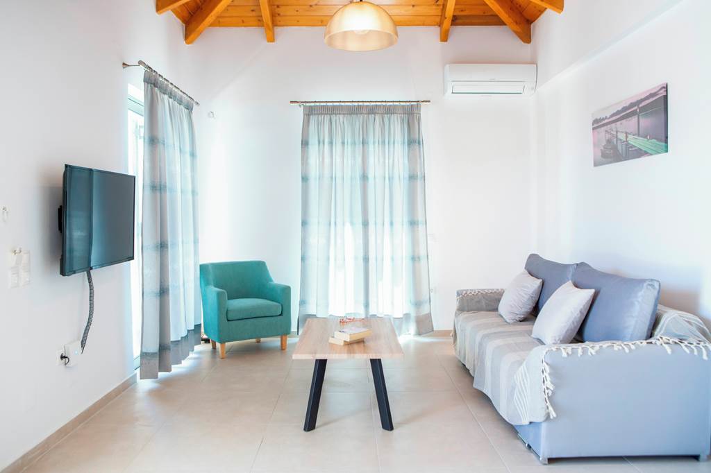 PVK_86431_Villa_Ira_Lefkas_1123_04.jpg