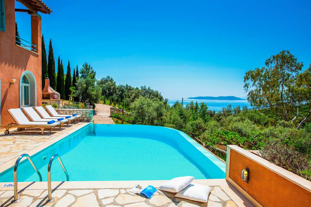 PVK_80528_Villa_Agapi_0419_12.jpg