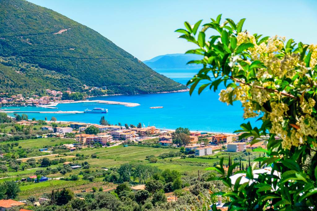 PVK_85804_Villa_Thea_Ponti_0524_13.jpg