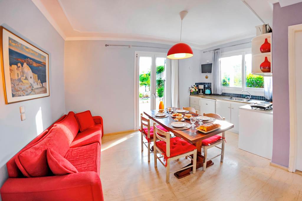 PVK_81565_Alkyon_Apartments_&_Villas_1219_07.jpg