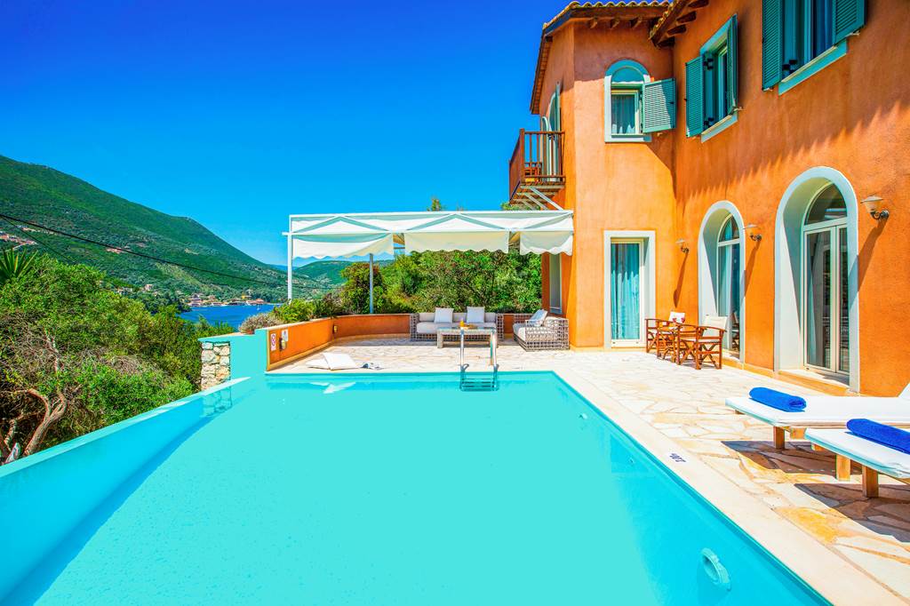 PVK_80528_Villa_Agapi_0419_11.jpg