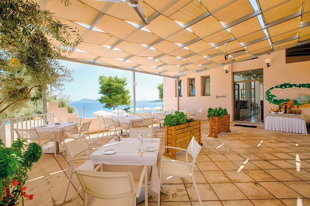 PVK_80560_Porto_Galini_Sea_Side_Resort_&_Spa_0519_32.jpg