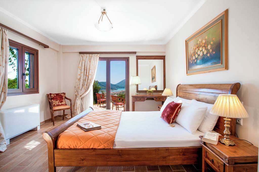 PVK_88688_Villa_Amalia_Olive_1224_10.jpg