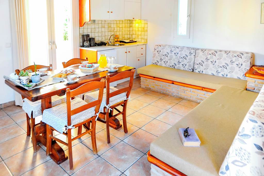 PVK_81565_Alkyon_Apartments_&_Villas_1219_15.jpg
