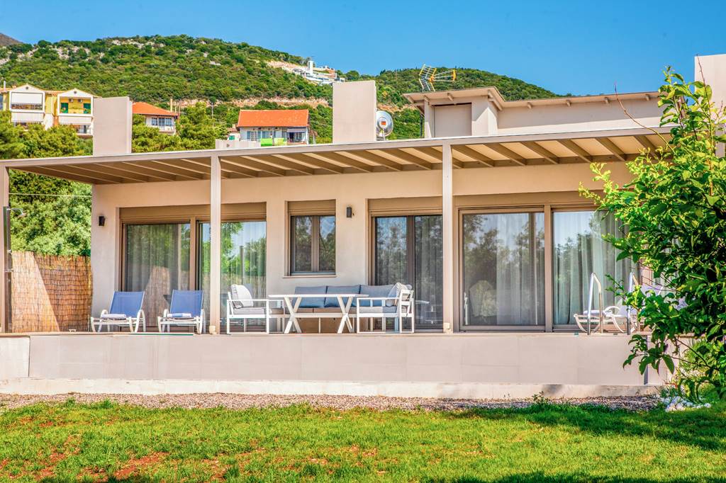 PVK_88324_Villa_Averto_Anna_1024_11.jpg