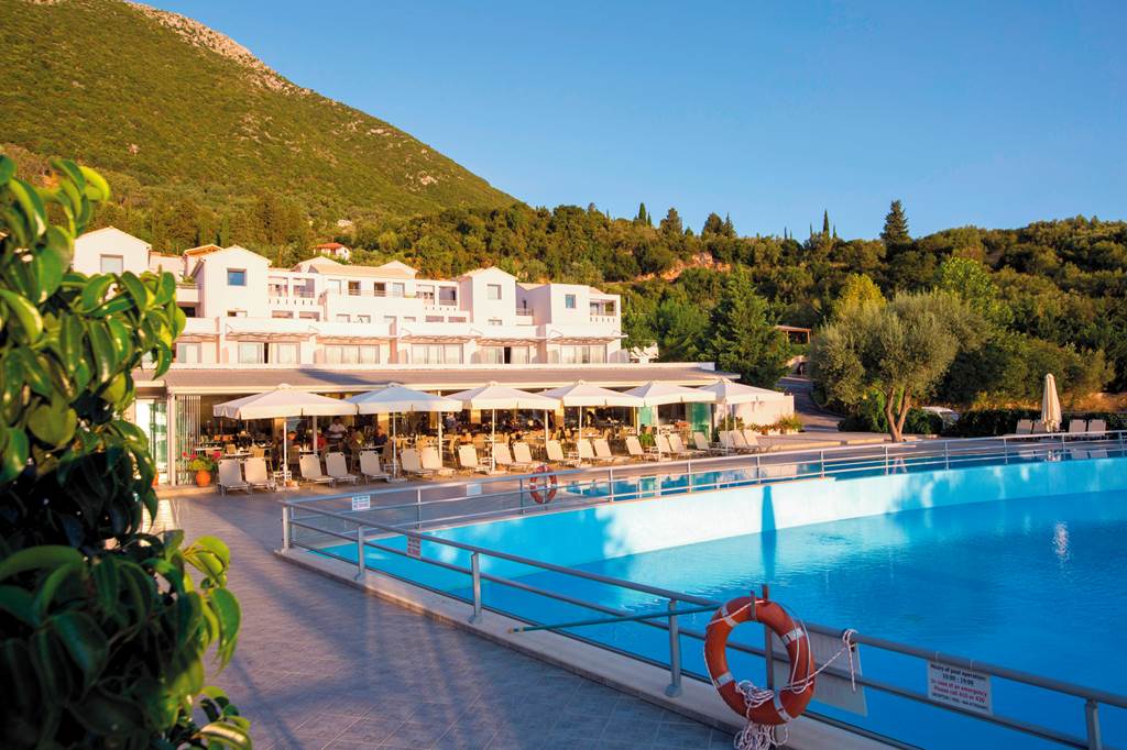 PVK_80560_Porto_Galini_Sea_Side_Resort_&_Spa_0519_22.jpg