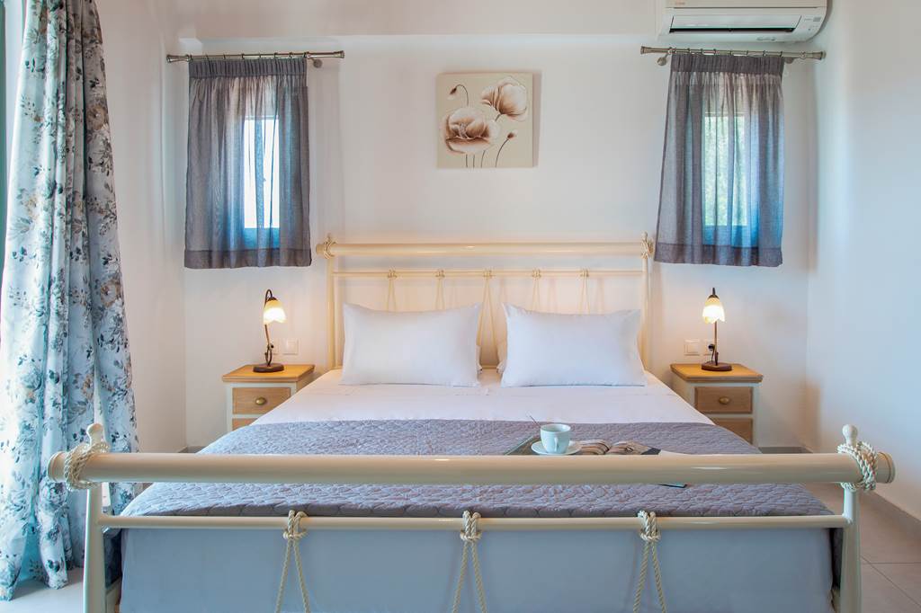 PVK_86432_Villa_Nefeli_Lefkas_1123_05.jpg