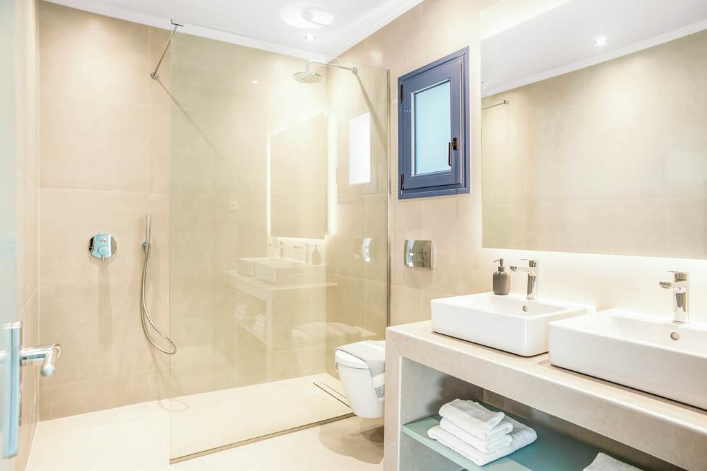 PVK_85804_Villa_Thea_Ponti_0524_07.jpg