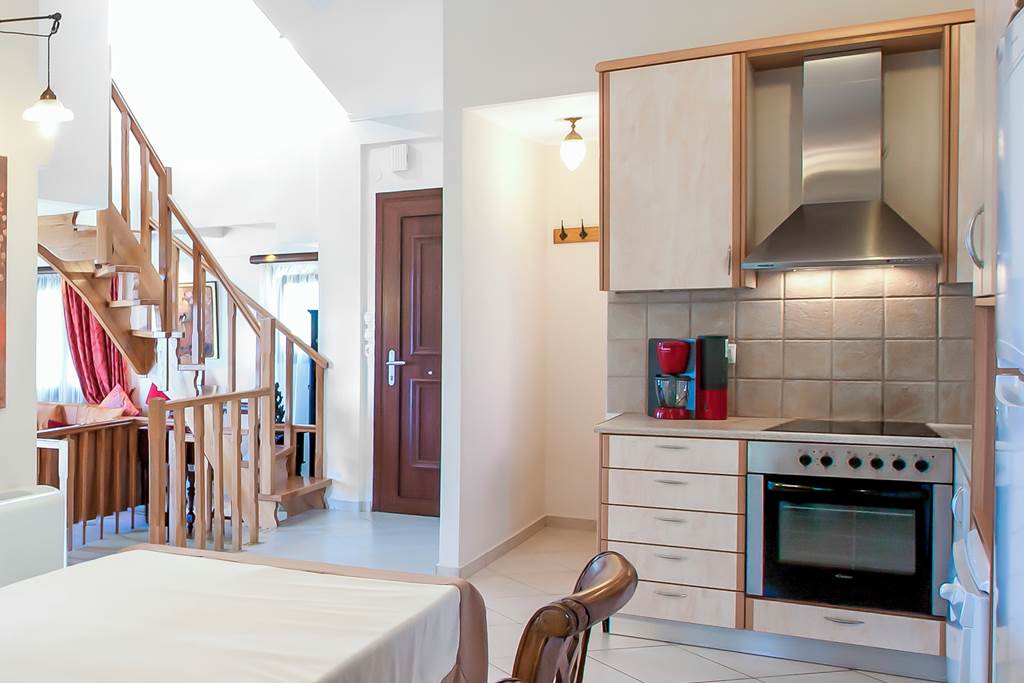 PVK_88688_Villa_Amalia_Olive_1224_09.jpg