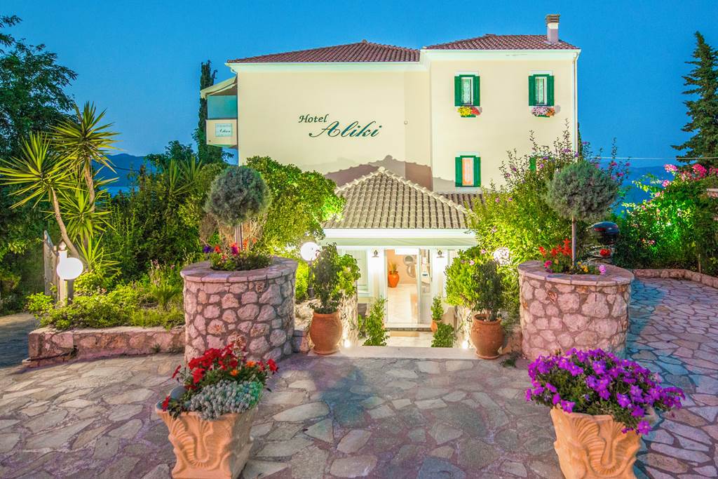 PVK_80709_Aliki_Hotel_0719_24.jpg