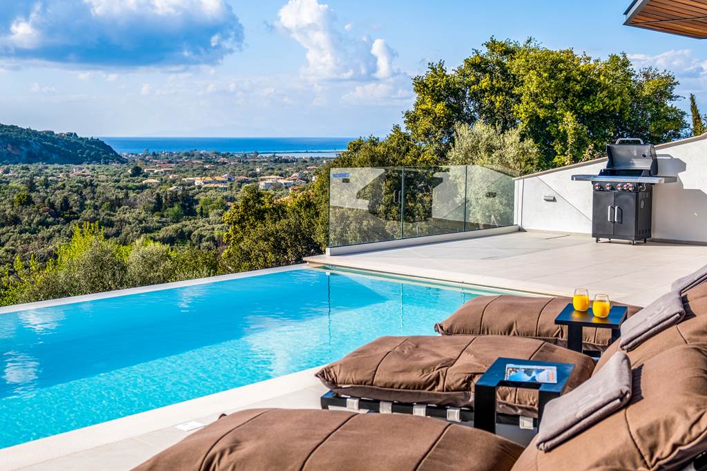 PVK_83905_Villa_Beyond_the_Horizon_0622_12.jpg