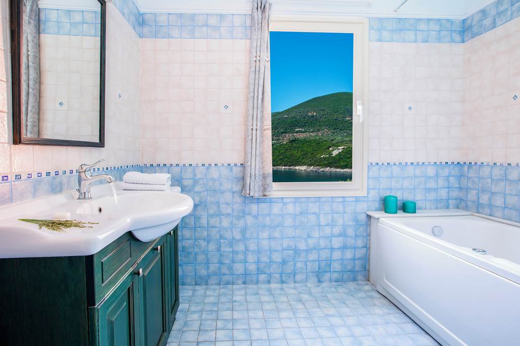 PVK_80528_Villa_Agapi_0419_05.jpg