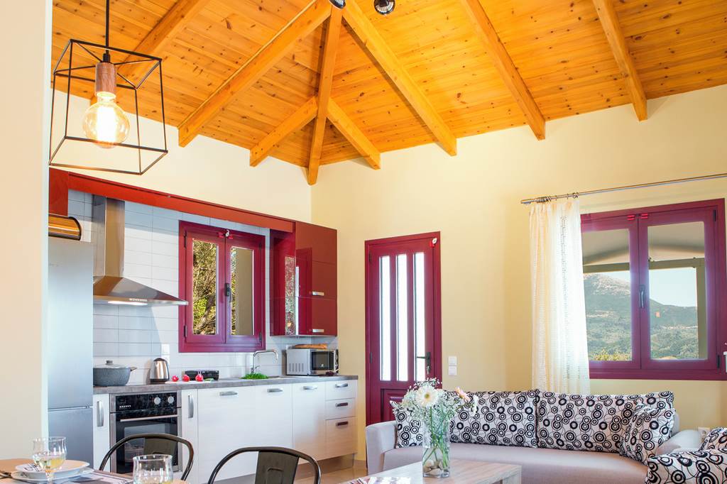 PVK_86433_Villa_Anna_Lefkas_1123_08.jpg
