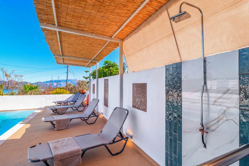 PVK_89038_Villa_Maneas_0225_14.jpg
