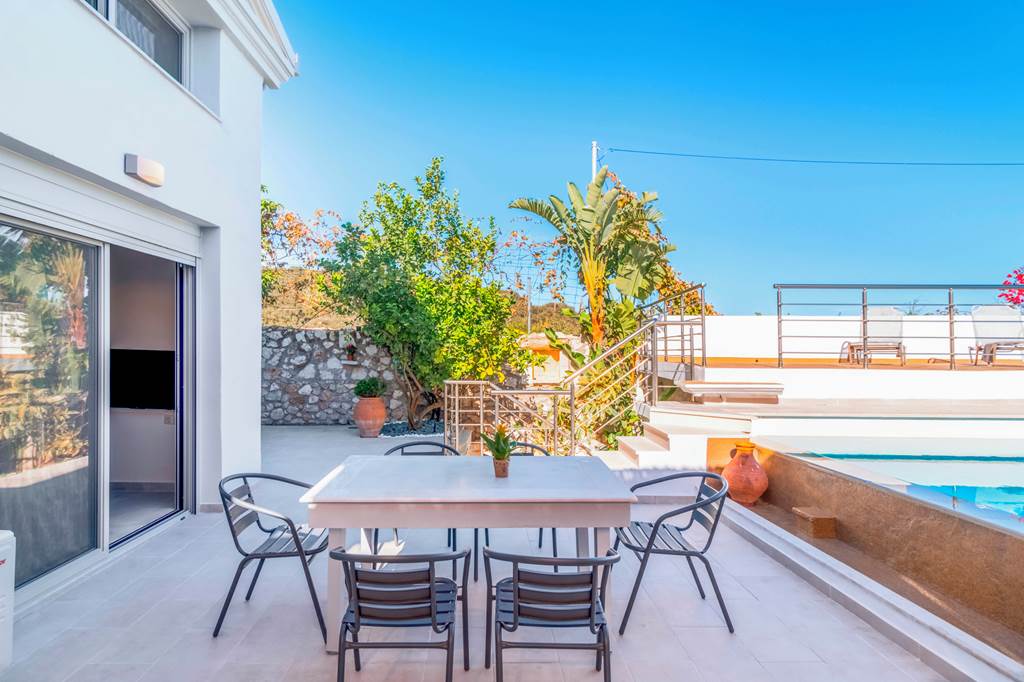 PVK_89038_Villa_Maneas_0225_01.jpg
