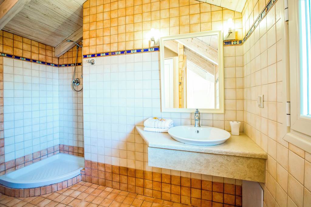 PVK_80529_Villa_Elpida_0419_07.jpg