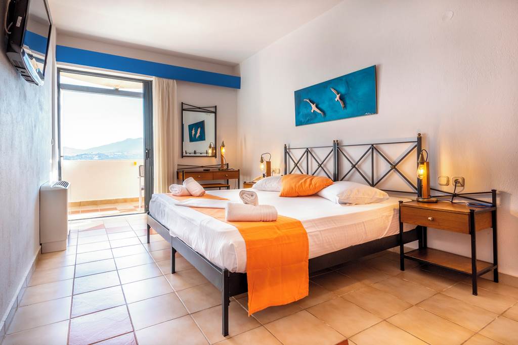 PVK_80458_Porto_Ligia_Hotel_1019_05.jpg