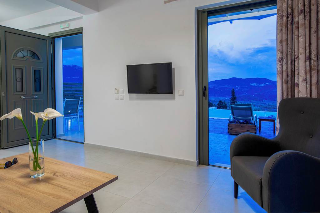 PVK_86432_Villa_Nefeli_Lefkas_1123_01.jpg
